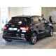 AUDI A1SPORTBACK