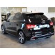 AUDI A1SPORTBACK