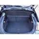 AUDI A1SPORTBACK