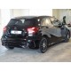 MERCEDES CLASSE A