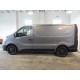 RENAULT  TRAFIC FOURGON