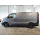 RENAULT  TRAFIC FOURGON