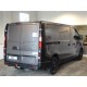 RENAULT  TRAFIC FOURGON