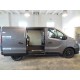 RENAULT  TRAFIC FOURGON