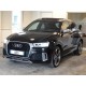 AUDI RSQ3