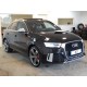 AUDI RSQ3