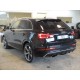 AUDI RSQ3