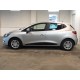 RENAULT CLIO 4 STE