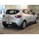 RENAULT CLIO 4 STE