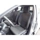 RENAULT CLIO 4 STE