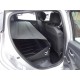 RENAULT CLIO 4 STE