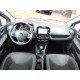 RENAULT CLIO 4 STE