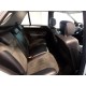MERCEDES ML