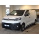 CITROEN JUMPY FG