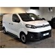 CITROEN JUMPY FG