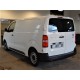 CITROEN JUMPY FG