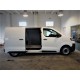 CITROEN JUMPY FG