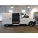 CITROEN JUMPY FG