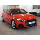 AUDI A1SPORTBACCK