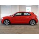 AUDI A1SPORTBACCK