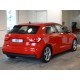 AUDI A1SPORTBACCK