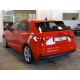 AUDI A1SPORTBACCK