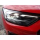 AUDI A1SPORTBACCK