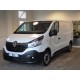 RENAULT TRAFIC FG