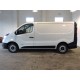 RENAULT TRAFIC FG