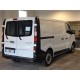 RENAULT TRAFIC FG