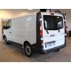 RENAULT TRAFIC FG