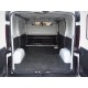 RENAULT TRAFIC FG