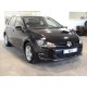 VOLKSWAGEN GOLF 7 GTI