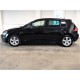 VOLKSWAGEN GOLF 7 GTI