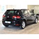 VOLKSWAGEN GOLF 7 GTI