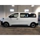 CITROEN JUMPY SPACETOURER