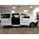 CITROEN JUMPY SPACETOURER