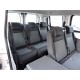 CITROEN JUMPY SPACETOURER