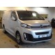 CITROEN  JUMPY FOURGON