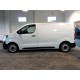 CITROEN JUMPY FG