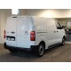 CITROEN JUMPY FG