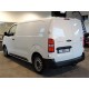 CITROEN JUMPY FG