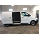 CITROEN JUMPY FG