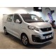 PEUGEOT EXPERT FOURGON LONG