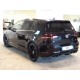 VOLKSWAGEN GOLF 7 R