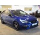 SEAT LEON CUPRA ST