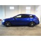 SEAT LEON CUPRA ST