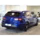 SEAT LEON CUPRA ST