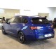 SEAT LEON CUPRA ST