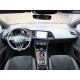 SEAT LEON CUPRA ST